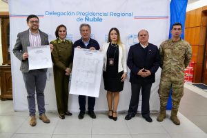 WhatsApp Image 2024-10-18 at 14.07.39