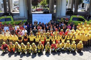 WhatsApp Image 2024-10-21 at 16.53.58