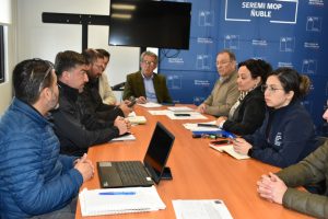 WhatsApp Image 2024-10-23 at 13.10.30