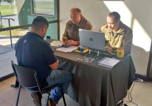 WhatsApp Image 2024-10-27 at 08.44.25