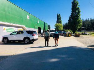 WhatsApp Image 2024-10-28 at 10.17.19