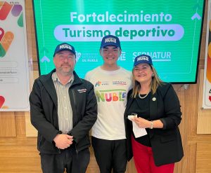 WhatsApp Image 2024-10-29 at 11.53.13