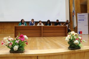 WhatsApp Image 2024-10-30 at 2.24.30 PM (2)