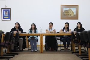 WhatsApp Image 2024-10-30 at 4.45.45 PM