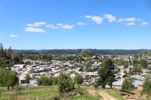 parque urbano coelemu