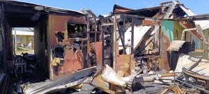 08e63b36-5cbb-4fbd-a2b7-b5e539a41aa7