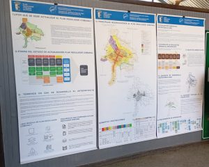 465670328_956373616524445_3990918204124817212_n