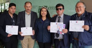 466026869_992245689586638_640003951327769914_n