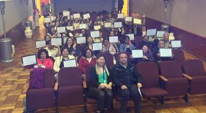 466778078_962408939254246_144845133627838681_n