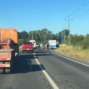 468360031_1002855195192354_4729347818495499559_n