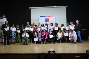 Imagen de WhatsApp 2024-11-21 a las 16.37.56_2017d4fe