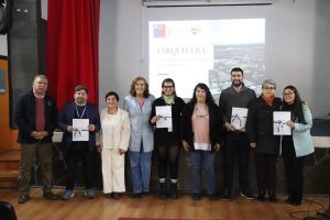 WhatsApp Image 2024-11-04 at 11.33.01 AM