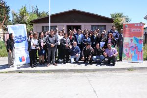 WhatsApp Image 2024-11-06 at 2.26.59 PM (1)