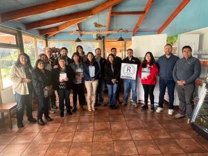 WhatsApp Image 2024-11-07 at 12.41.25