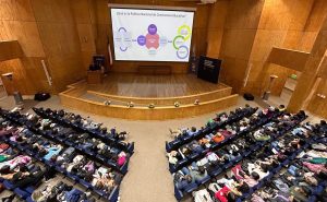 WhatsApp Image 2024-11-07 at 4.15.43 PM