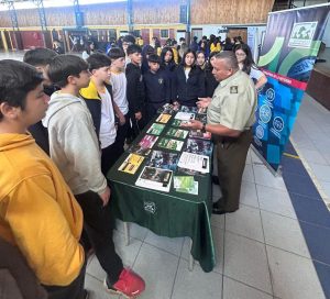 WhatsApp Image 2024-11-19 at 12.43.46