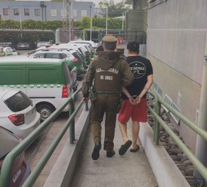 WhatsApp Image 2024-11-20 at 14.04.12