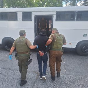 WhatsApp Image 2024-11-26 at 17.57.15