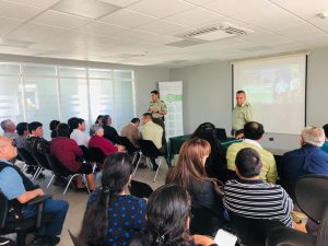 WhatsApp Image 2024-11-27 at 13.59.10