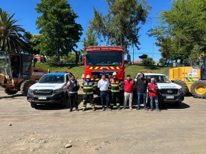 WhatsApp Image 2024-11-29 at 17.58.27