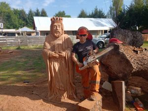 d521fc13-2932-424c-8044-b91e4bc2d8d7