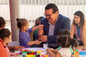 educacion-052-scaled