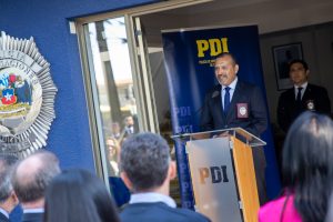 prefecto pdi ñuble 2024