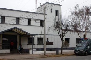 carcel-de-chillan