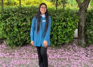 310907586_1839677463050628_1516402732857655663_n