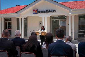 468834142_1003840415113227_6515123277557282029_n