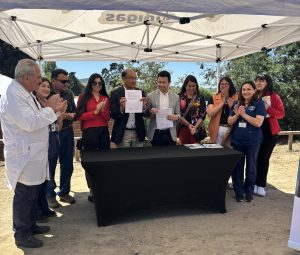 469681706_899742135650162_3604896613405149392_n