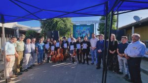 469975027_17888858418145644_2978623486218477493_n