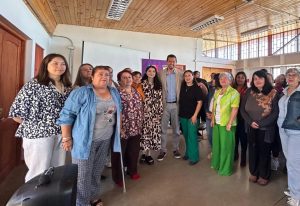 470143637_122102360828672301_220407884242908149_n