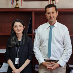 470186588_122103718814672301_519333441369941863_n