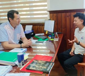 471440099_122110821932672301_7255238548287148463_n