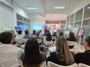 Capacitacion_licencia3