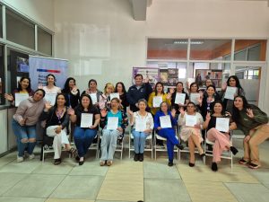 CuidadorasConectadas_final1