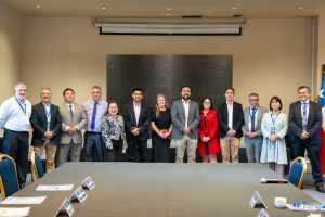 DSC08363-Enhanced-NR-2 (1)