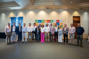 DSC09218-Enhanced-NR