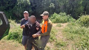 WhatsApp Image 2024-11-30 at 17.15.38