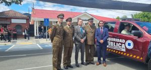 WhatsApp Image 2024-12-01 at 14.02.47