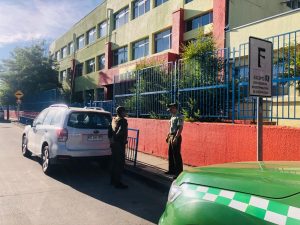 WhatsApp Image 2024-12-02 at 08.25.20