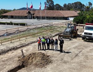 WhatsApp Image 2024-12-02 at 12.56.58