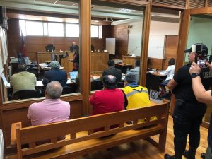 WhatsApp Image 2024-12-02 at 16.27.44