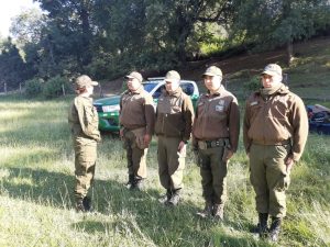 WhatsApp Image 2024-12-04 at 13.55.55