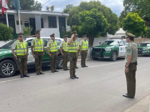 WhatsApp Image 2024-12-05 at 17.00.53