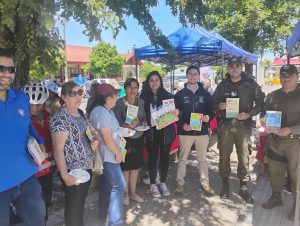 WhatsApp Image 2024-12-05 at 17.17.12