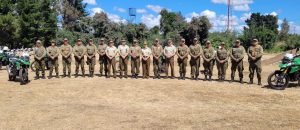 WhatsApp Image 2024-12-09 at 12.28.36