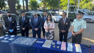 WhatsApp Image 2024-12-12 at 14.09.29