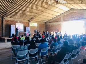 WhatsApp Image 2024-12-13 at 12.25.47